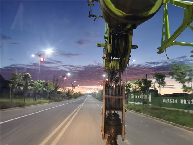 长乐区大件吊装怎么收费