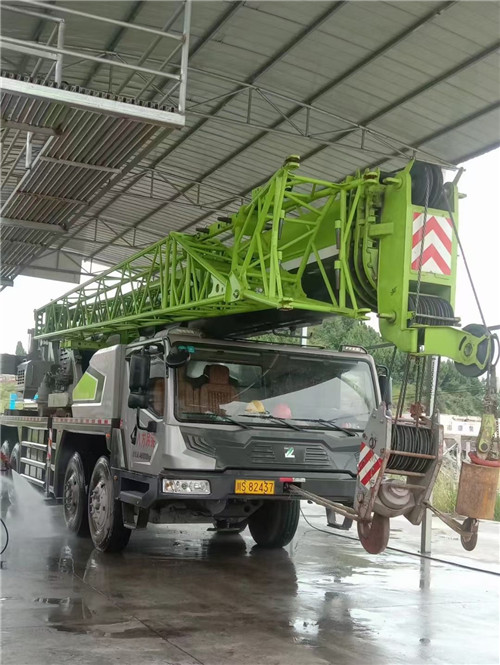 长乐区租赁需要签订合同吗？定金比例一般是多少？