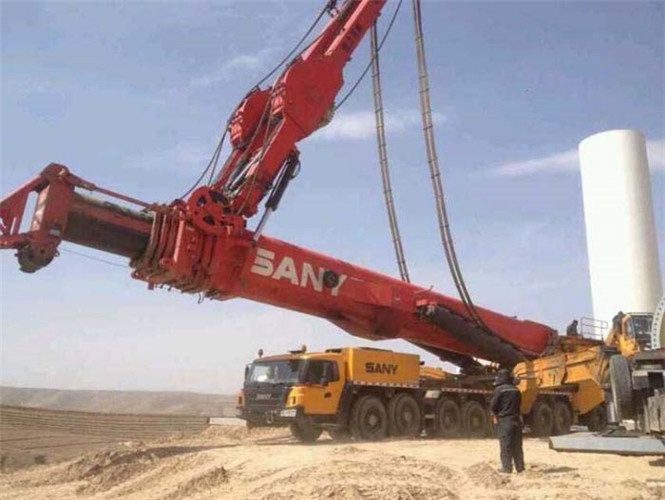 长乐区作业场地不达标（如地面松软），公司会提供解决方案吗？