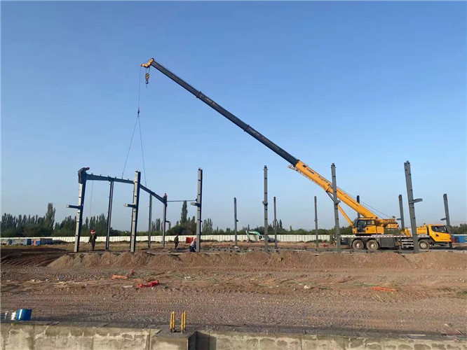 长乐区夜间、节假日作业是否有加价？加价比例多少？