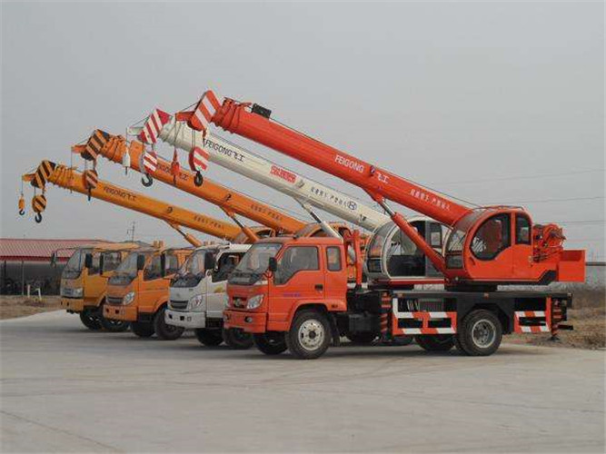 长乐区设备出现故障导致停工，怎么处理？是否有备用设备替换？