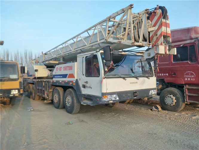 长乐区长期租赁（月租 / 年租）有折扣吗？折扣力度多少？