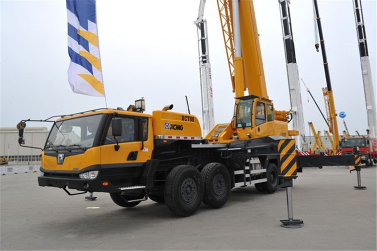 长乐区预约吊车后，多久能上门服务？24 小时应急响应吗？